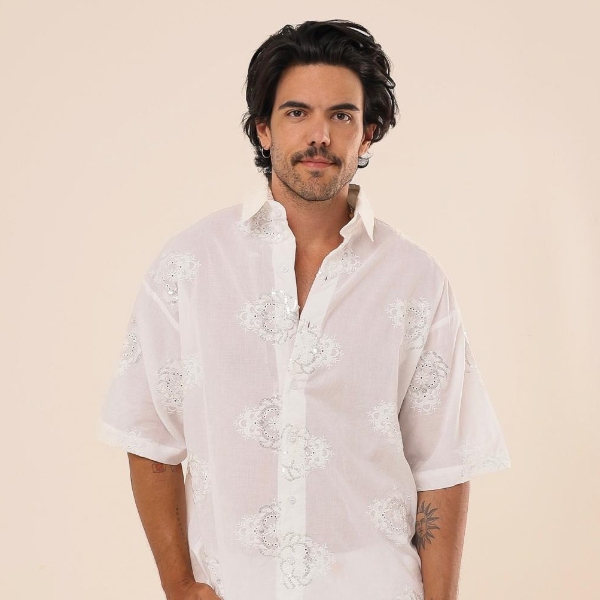 João Curvelo