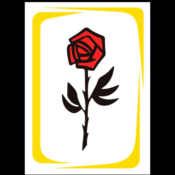 Grupo Cultural da Pestalozzi