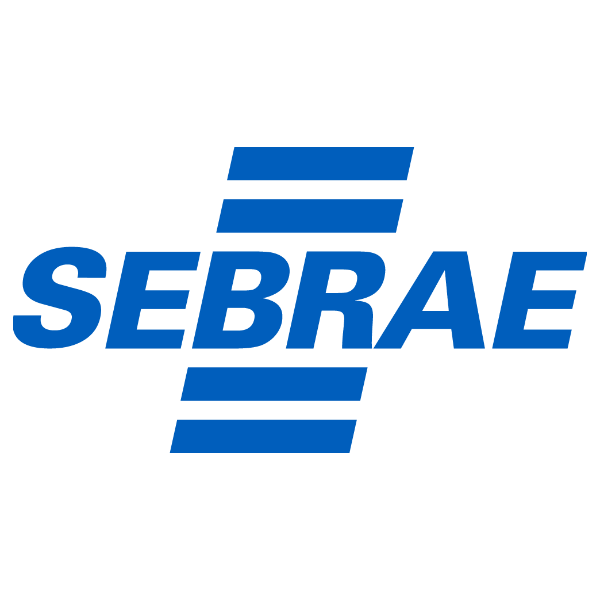 Sebrae Alagoas