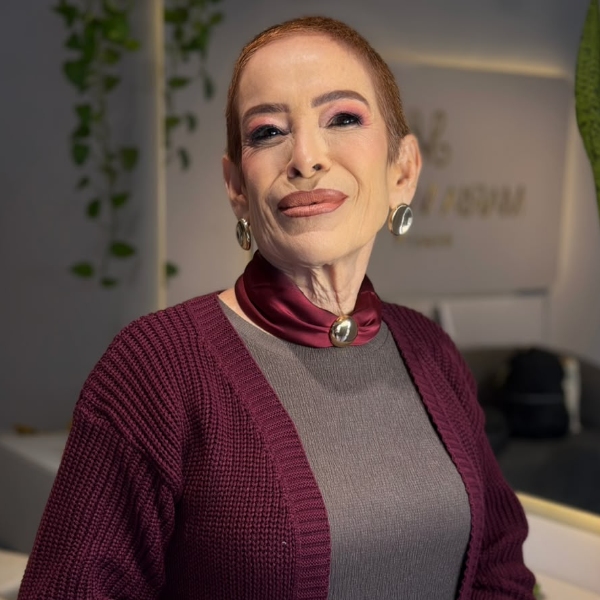 Girlene Jurema