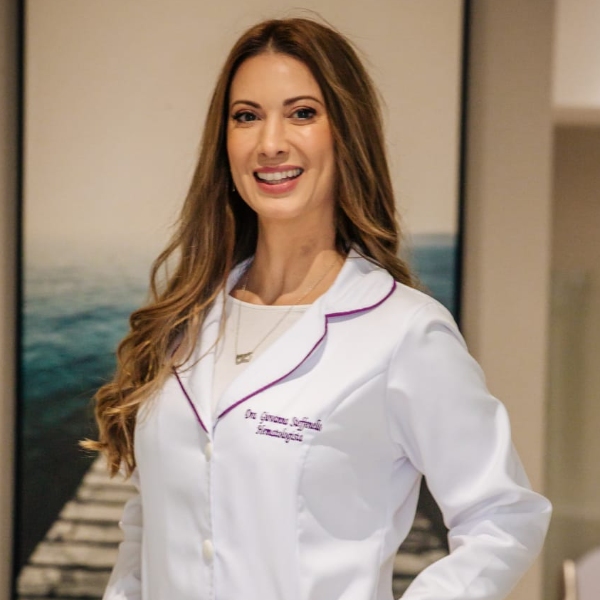 Dra. Giovanna Steffenello 