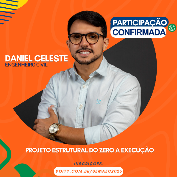 Daniel Celeste