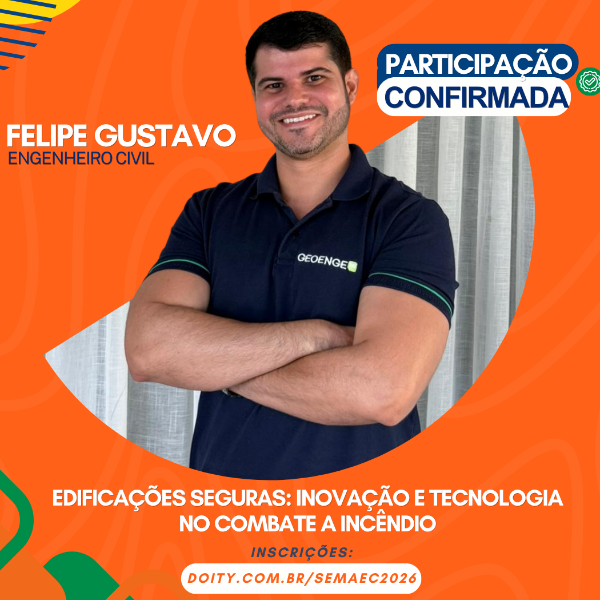Felipe Gustavo
