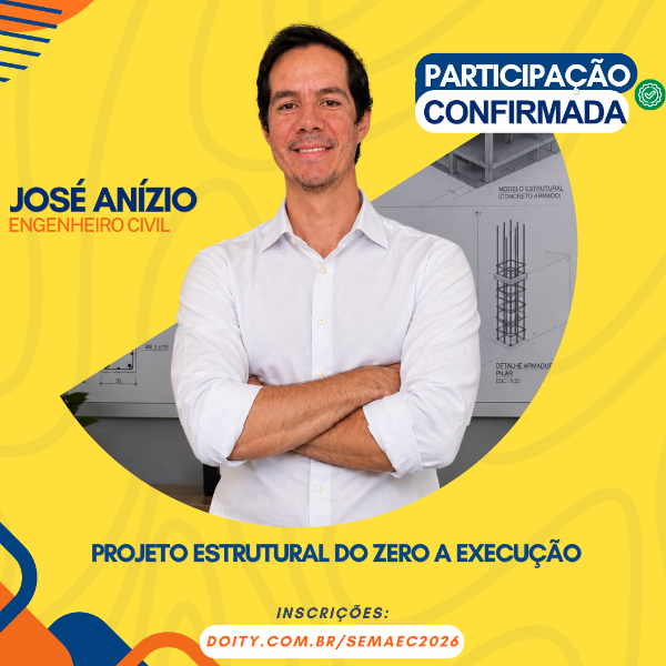 José Anízio
