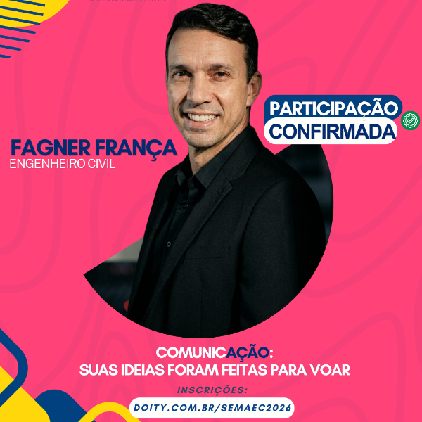 Fagner França