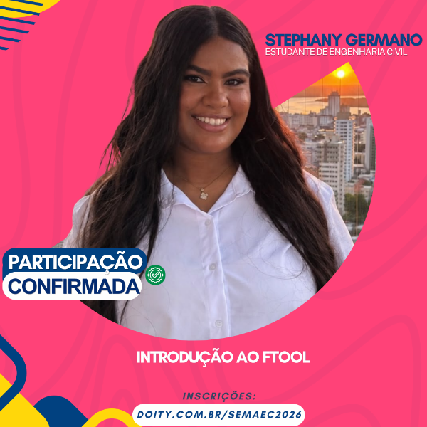 Stephany Germano