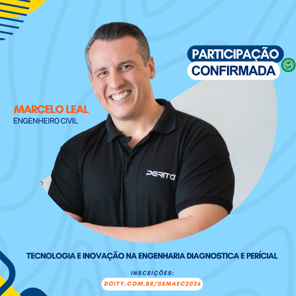 Marcelo Leal