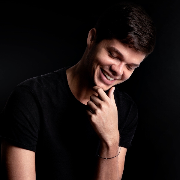 João Holanda