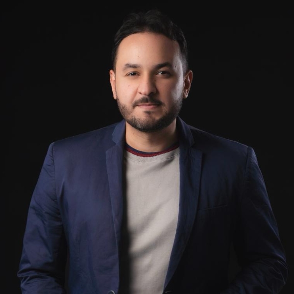 Diego Leonardo