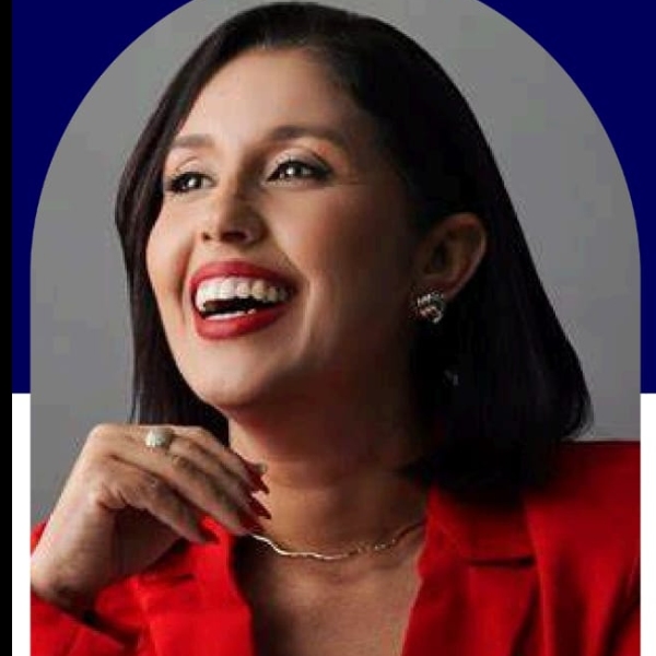Mikelâne Rocha