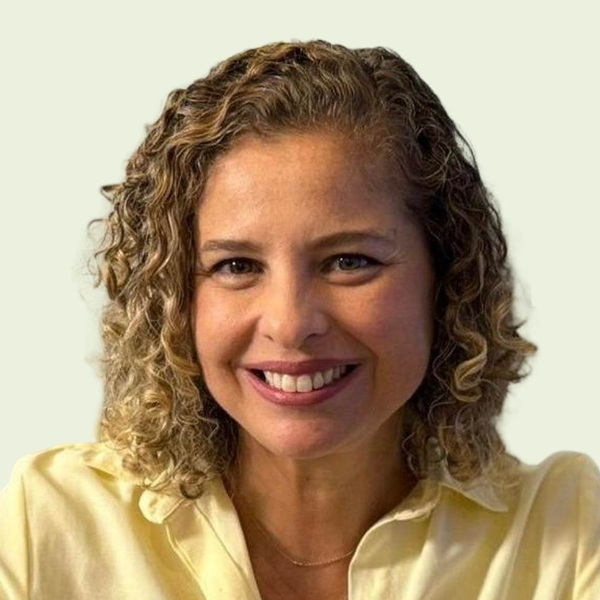 Emilene Donato