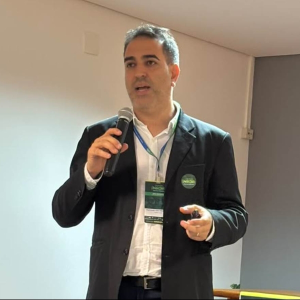 Raymundo Lima Ribeiro Júnior