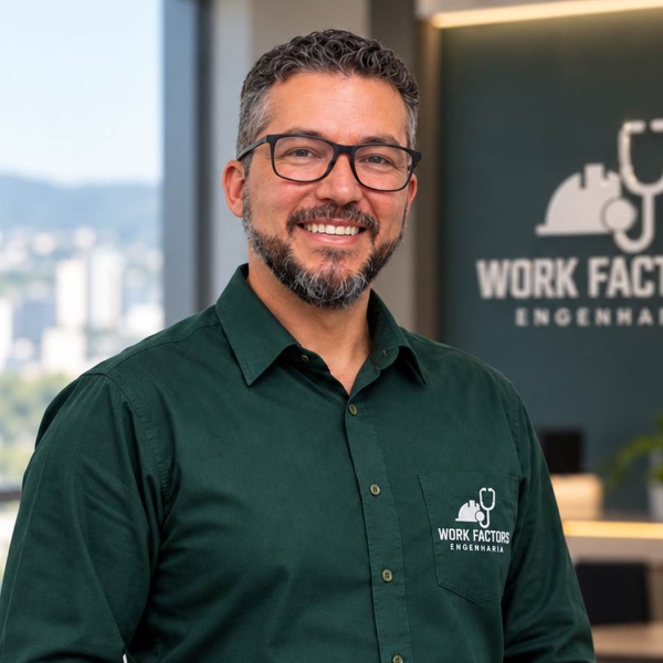 Douglas Ribeiro