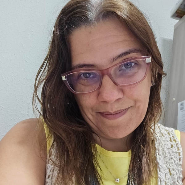 Juliana Braga Rodrigues de Castro