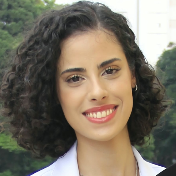 Estrela Giani