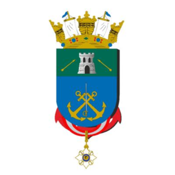 Comando do 9º Distrito Naval