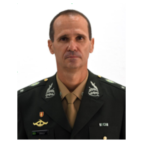 Gen Bda MARTON DANIEL GRALA