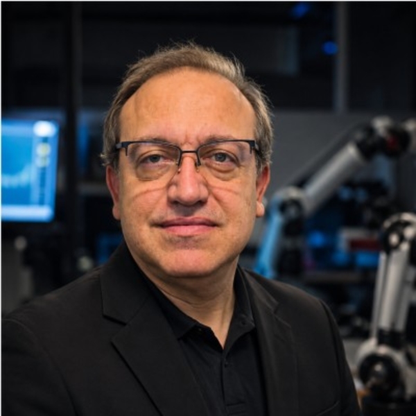 Flávio Tonidandel