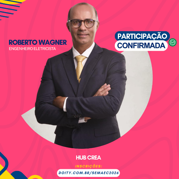 Roberto Wagner