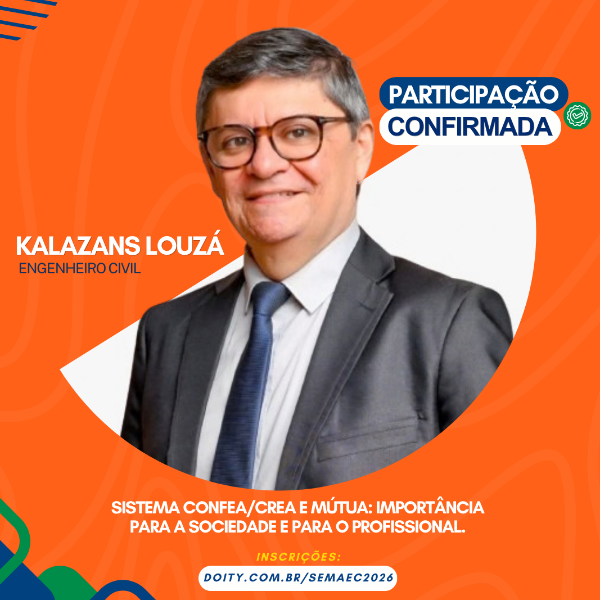 Kalazans Louzá