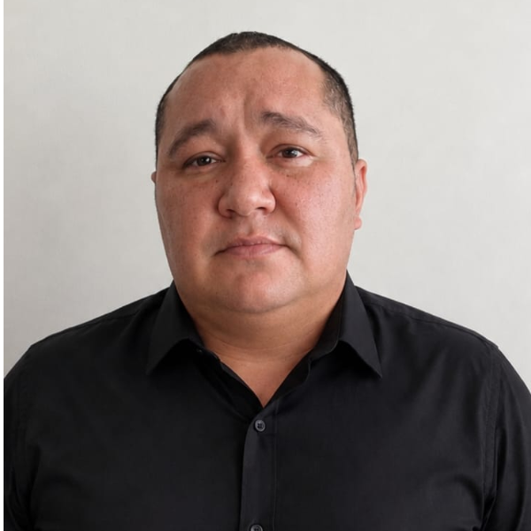Franscisco Erisvaldo Santos Sousa