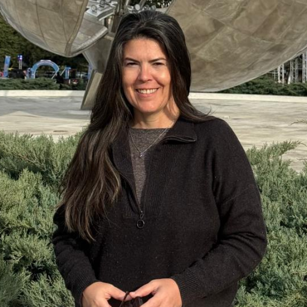 Larissa Duarte Galvão