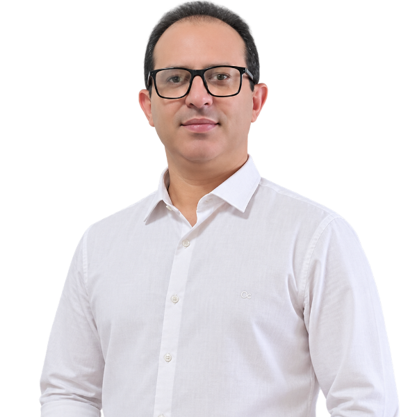 Macerlane de Lira Silva