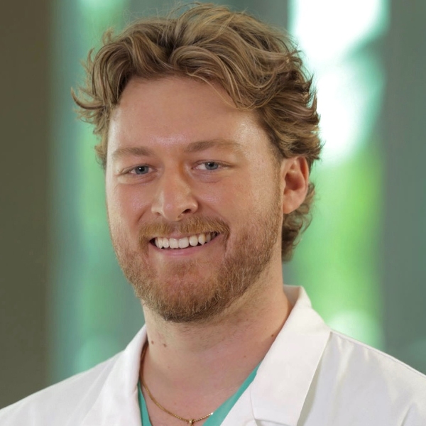 Dr. Michele Lodolo