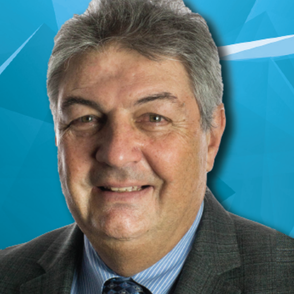 Dr. Cesar Migliorati
