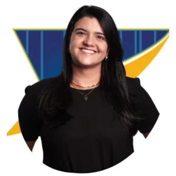 Maria Nathallya Rodrigues de Freitas