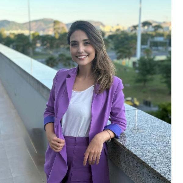 Roberta Pinheiro Piluso