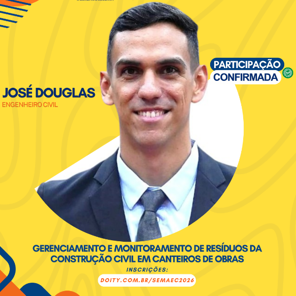 José Douglas