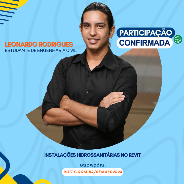 Leonardo Rodrigues 