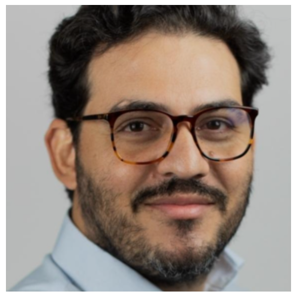 Leonardo Oliveira Mendonça