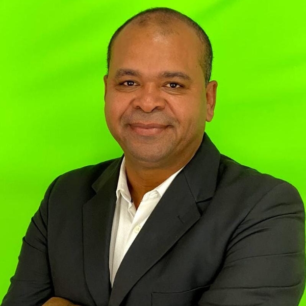 ANTONIO CARVALHO