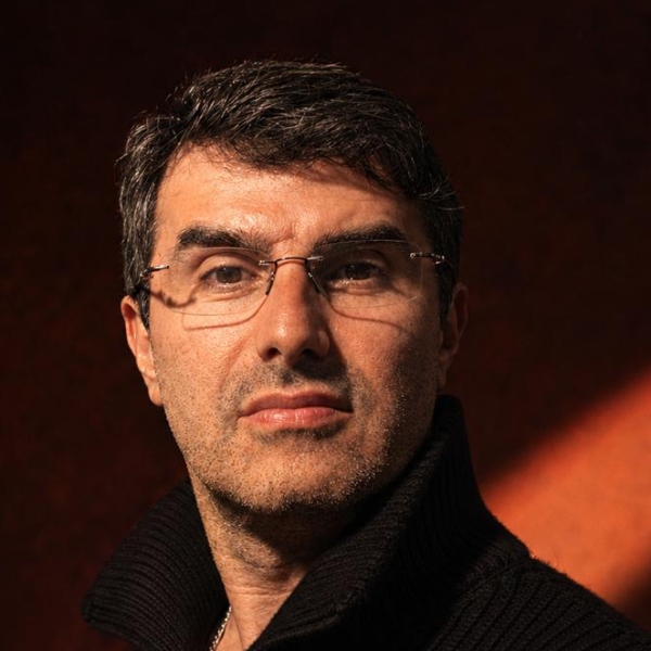 Anderson Miranda 