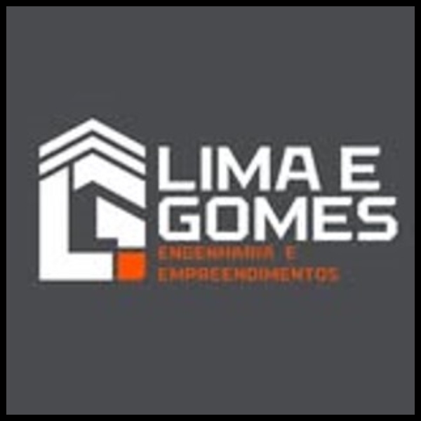 LIMA&amp;GOMES ENGENHARIA