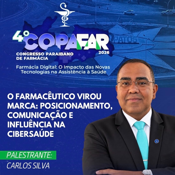 CARLOS SILVA