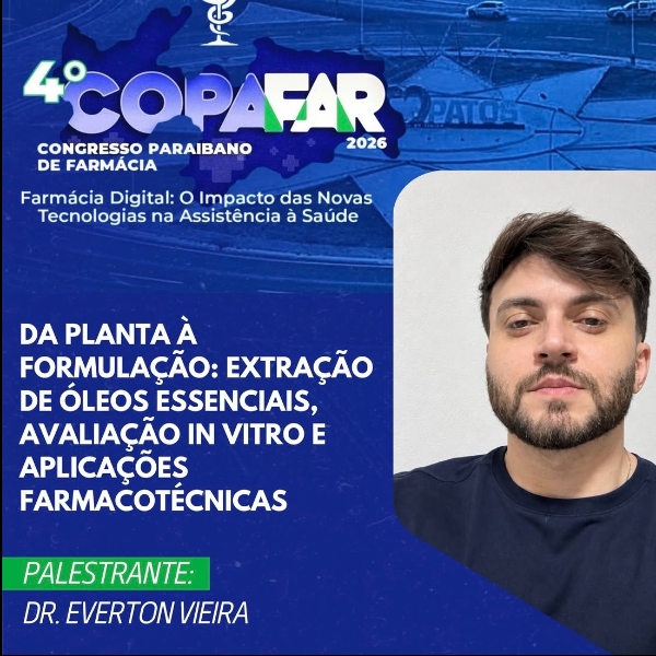 DR. EVERTO VIEIRA