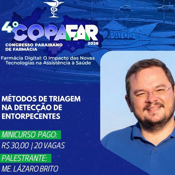 ME. LÁZARO BRITO