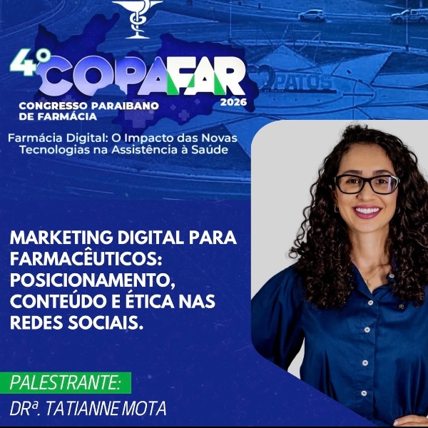 DRA. TATIANNE MOTA