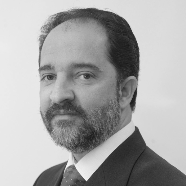 Juiz Dr. Ben-Hur Viza