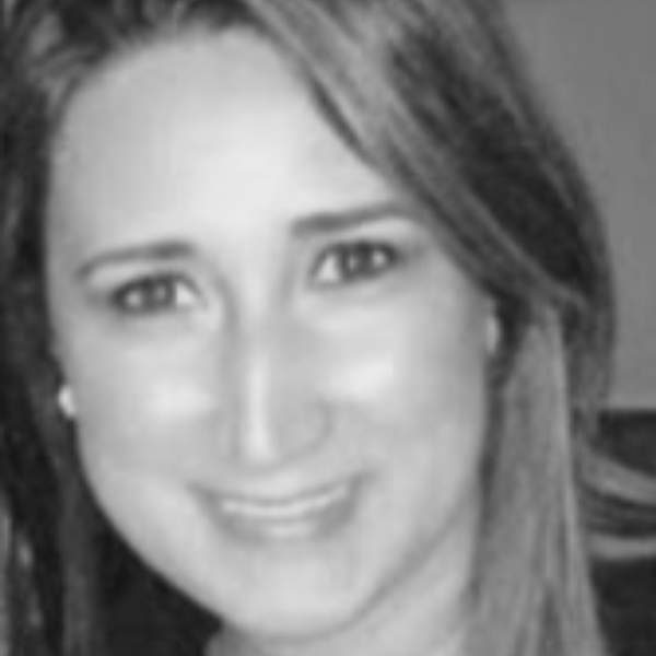 Profª. Drª. Maria da Glória de Sousa Aquino