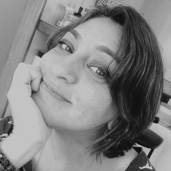  Profª. Drª. Jusciney Carvalho