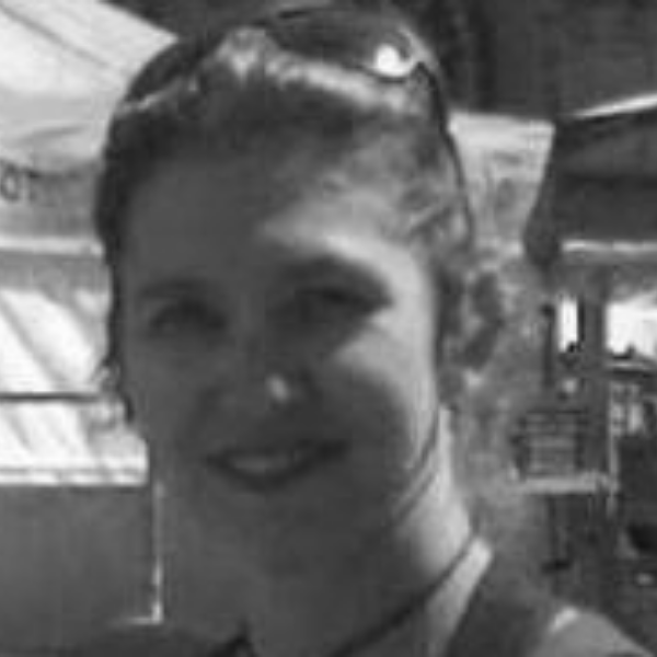 Profª Drª Alessandra Marchioni