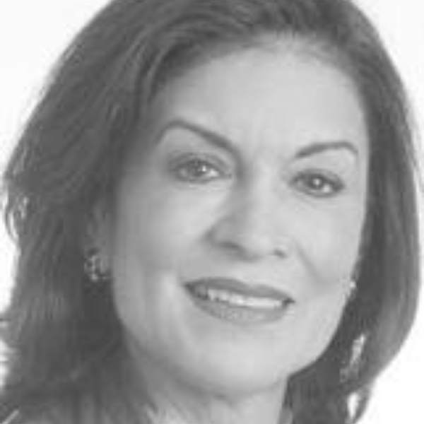 Profª Drª Emília Fernandes  - à confirmar