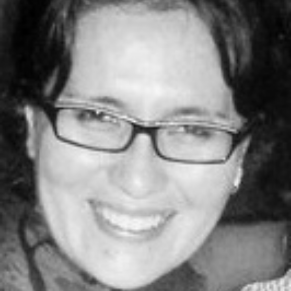 Psicóloga Srª. Betty Roca Hubbauer