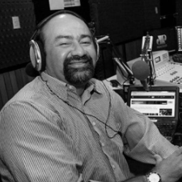  Prof. Esp.  Jor. Marcos Rodrigues 