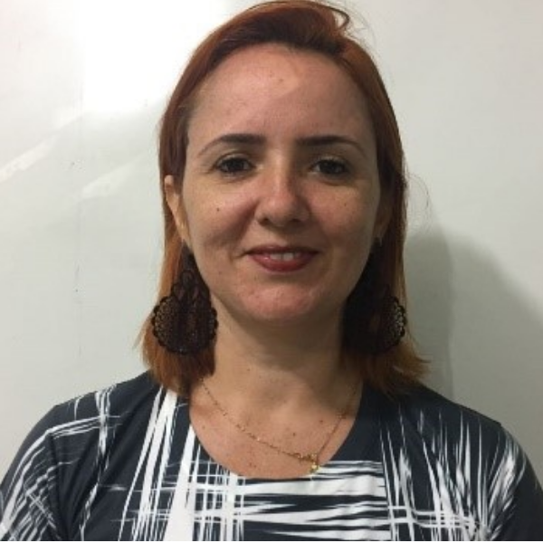 Miliana Augusta Pereira Sampaio