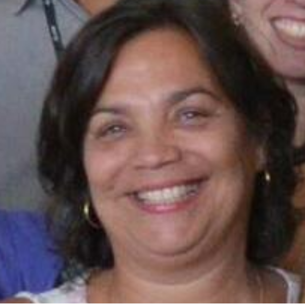 Rita Costa